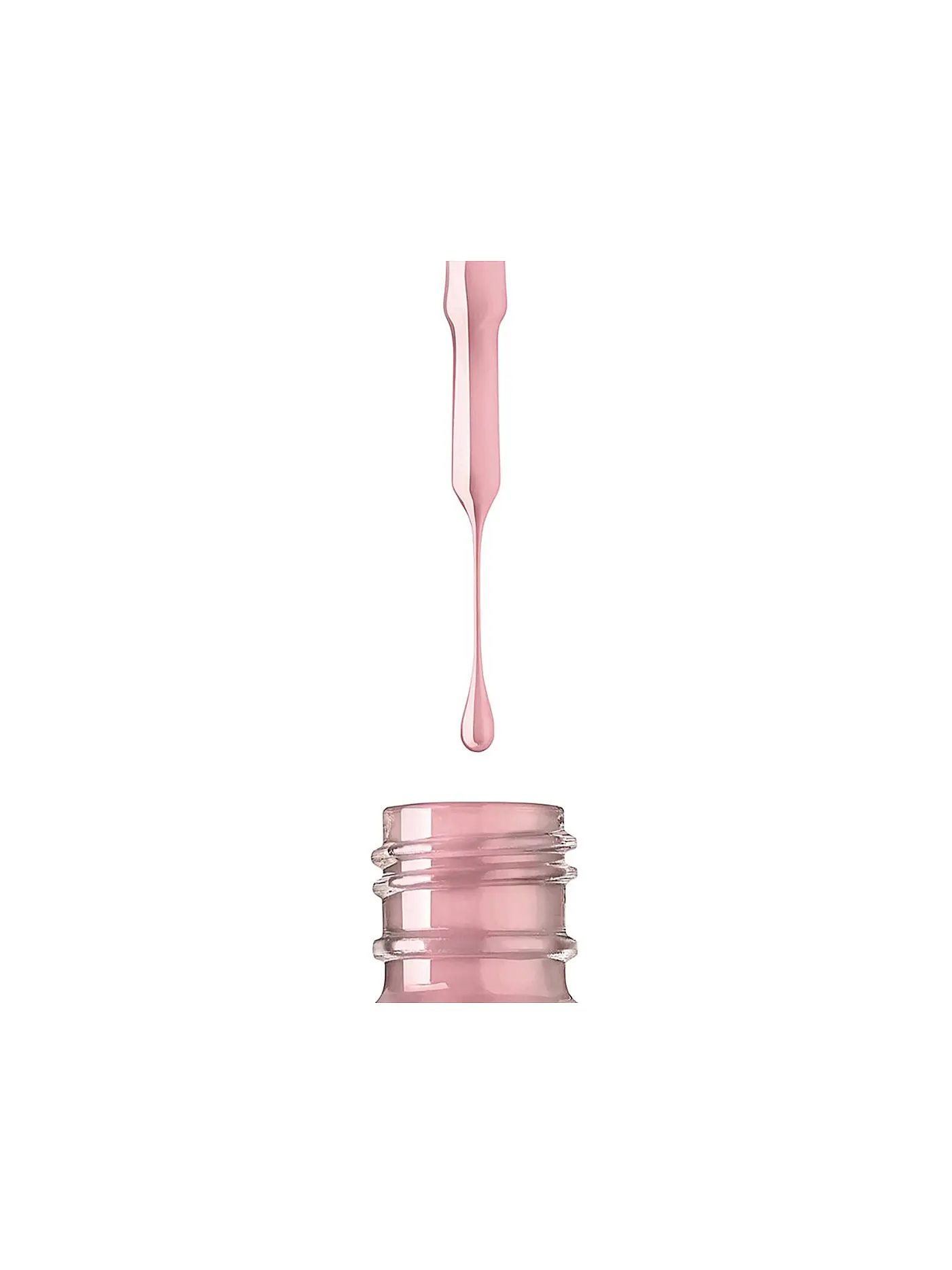 ARTDECO | Nagellack - Art Couture Nail Lacquer 10ml ( 904 Phoenix ) | rosa